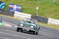 TR Reg 0500
