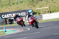 BIKES 0350