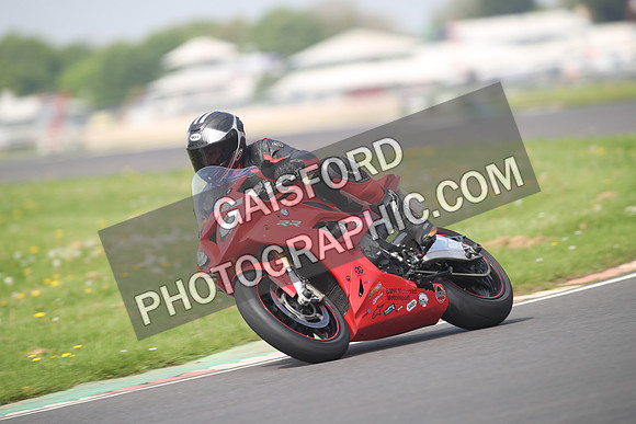 Fowlers 1299