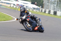 BIKES 1518