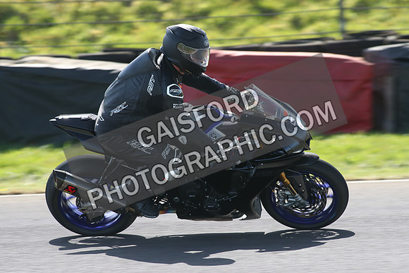 BIKES 1653
