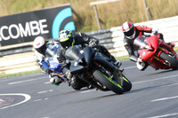 BIKES 0249