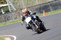 BIKES 0753