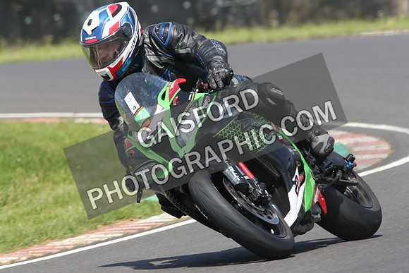BIKES 0824