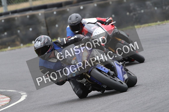 BIKES 0769