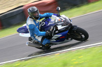 Fowlers 0825