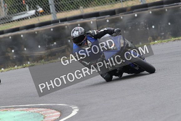 BIKES 0766