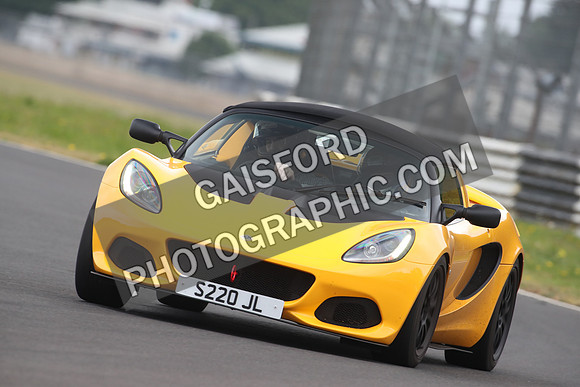 LOTUS 0987