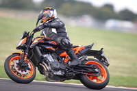 BIKES 1456