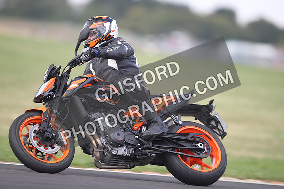 BIKES 1456