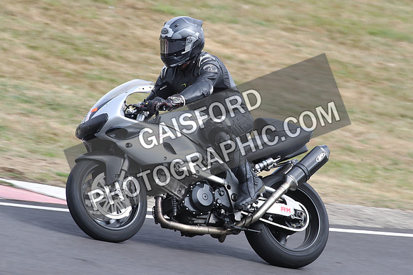 BIKES 0757