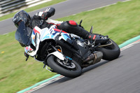 BIKES 0530