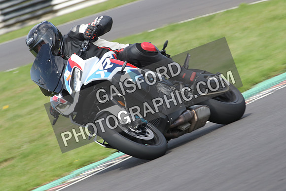 BIKES 0530
