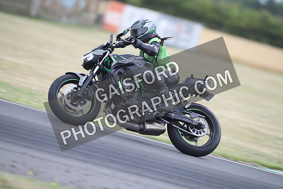 BIKES 0939