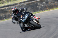 BIKES 0910