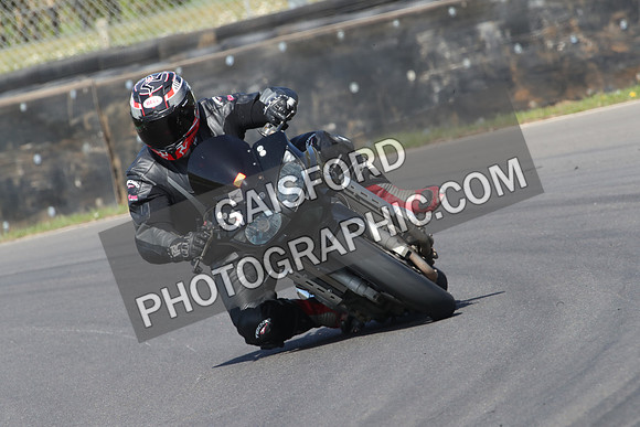 BIKES 0910