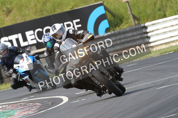 BIKES 0464
