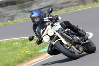 Fowlers 0645