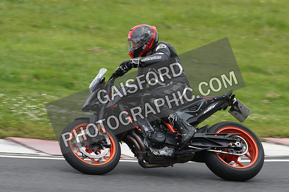Fowlers 1090