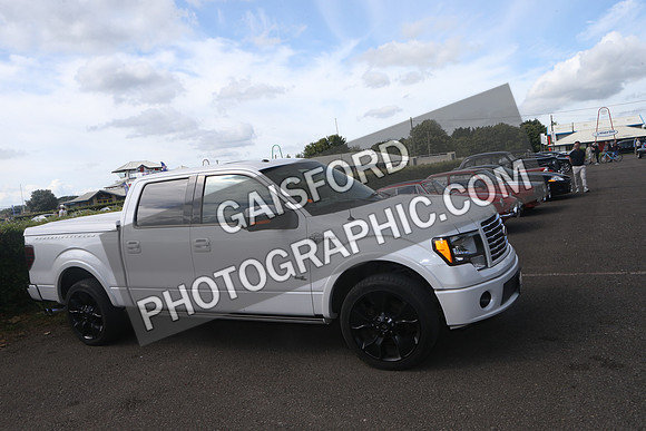 Bristol Parades 0048