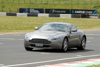 ASTON 1003