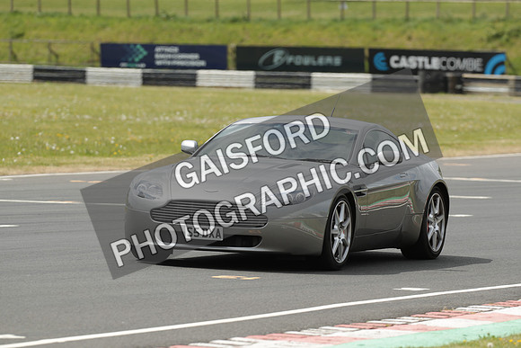 ASTON 1003