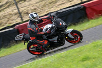 Fowlers 0710