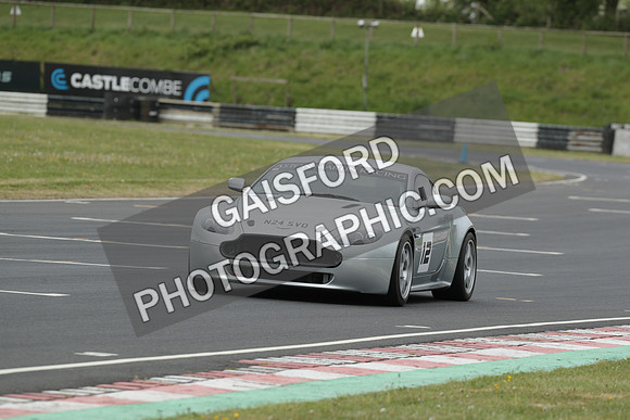 ASTON 0035
