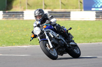 BIKES 0264