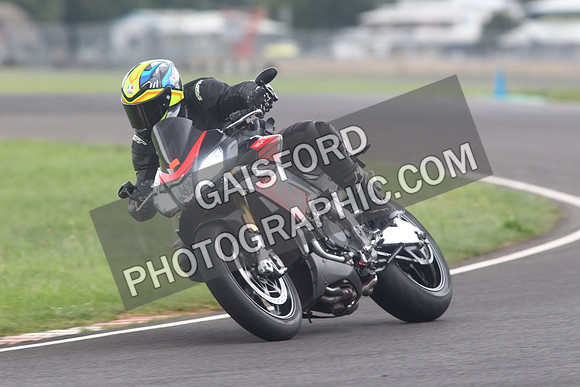 BIKES 1443