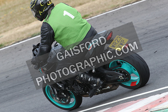 BIKES 1475