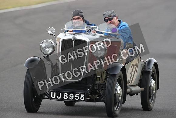 BMC 1930