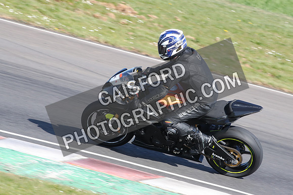 BIKES 2195