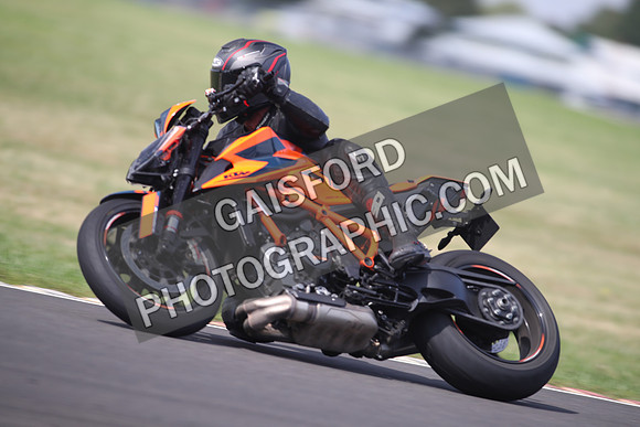 BIKES 1429