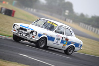 RS COMBE 1233