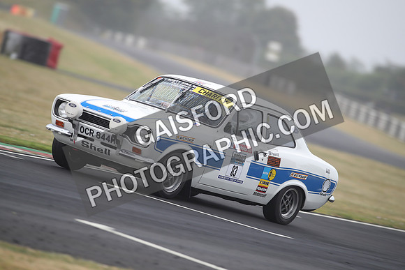 RS COMBE 1233