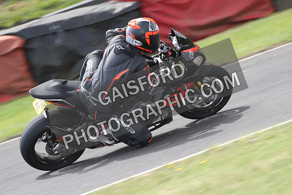BIKES 1955