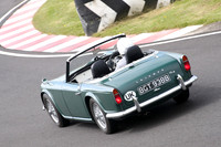 TR Reg 1000