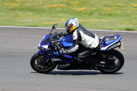 BIKES 1186