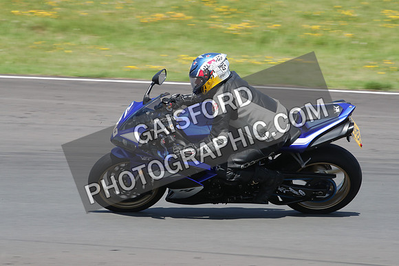 BIKES 1186