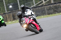 BIKES 0747