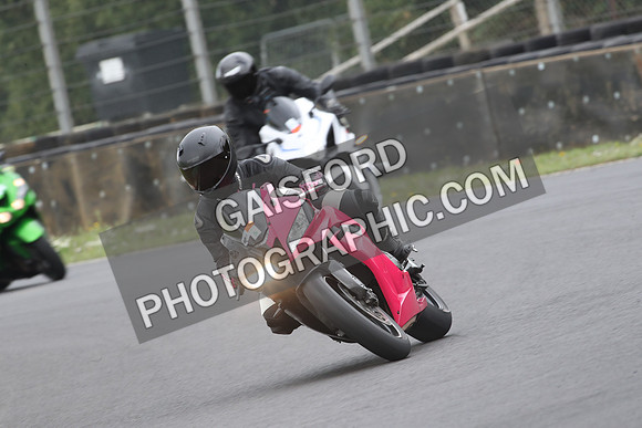 BIKES 0747