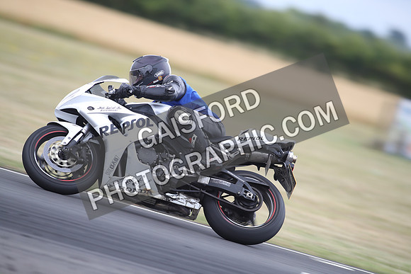 BIKES 0888
