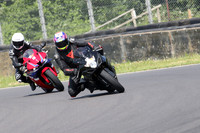 BIKES 0790
