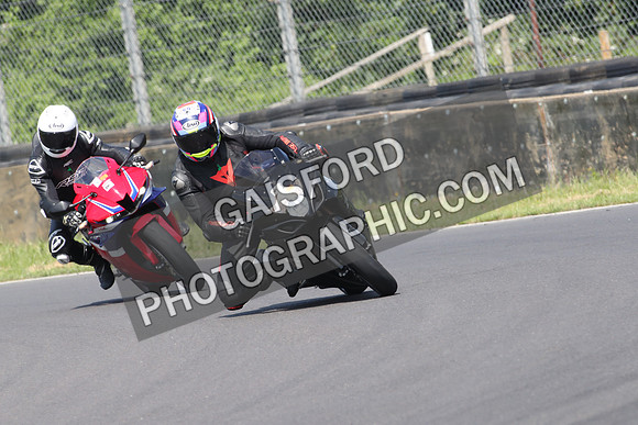 BIKES 0790