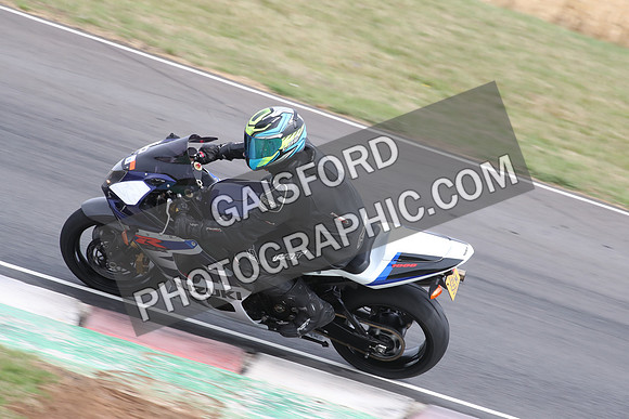 BIKES 2263