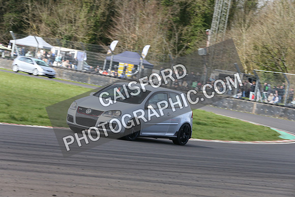 SPRING ACT 0215