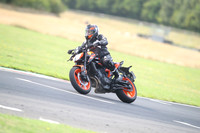 BIKES 1308