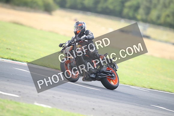 BIKES 1308