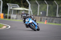 BIKES 1451
